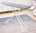 Folding Iron Table  ~-High quality folding Iron Table Multi color. 