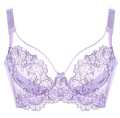 Embroidery Fashionable Bra_Sexy_Bra Soft Bra Comfortable Bra Stylish Bra Womens Wear Ladies Bra By Tashza Collection - Bra.