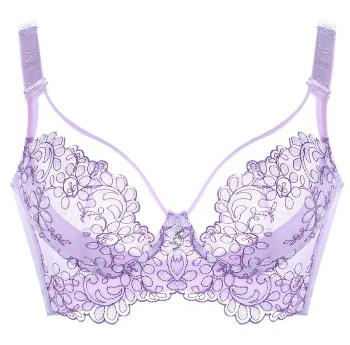 Embroidery%20Fashionable%20Bra_Sexy_Bra%20Soft%20Bra%20Comfortable%20Bra%20Stylish%20Bra%20Womens%20Wear%20Ladies%20Bra%20By%20Tashza%20Collection%20-%20Bra%20-%20Image%204