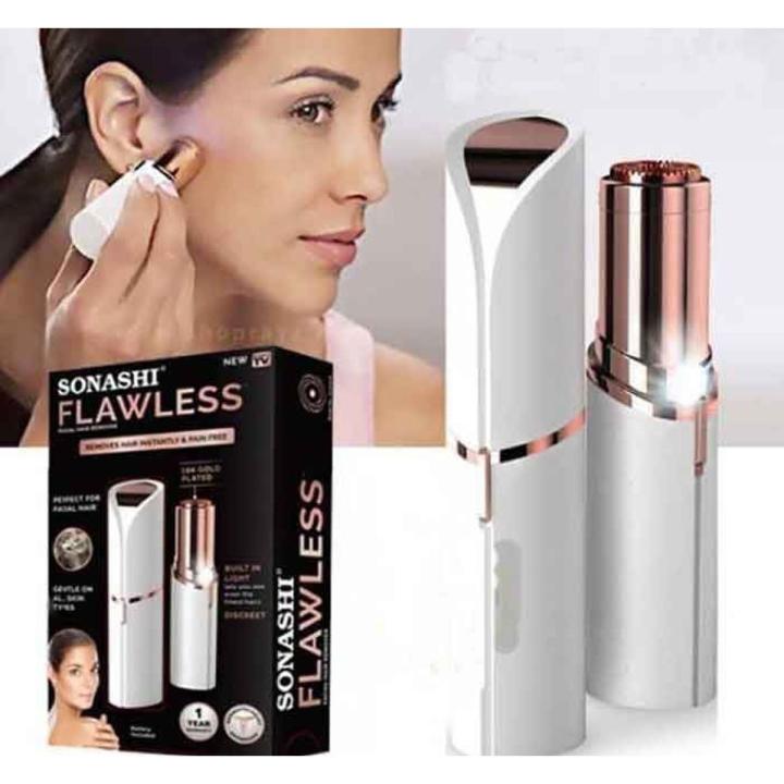 USB Rechargeable Mini Flawless Electric Body Facial Hair Remover, hair remover with USB, rechargeable skin Hair remover,FINISHING TOUCH FLAWLESS FACIAL HAIR REMOVER USB RECHARGEABLE