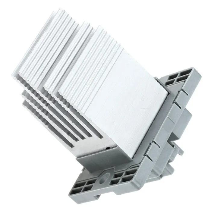 9723526000%20Blower%20Motor%20Resistor%20for%20Hyundai%20Santa%20Fe%20XG350%20Sonata%20Kia%20Optima%20Accessories%20Parts%20-%20Image%202