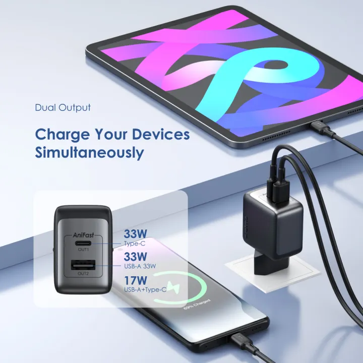 33W%20Gan%20fast%20charging%20With%2060W%20Type-C%20Charging%20Cable%20-%20Image%207