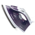 Panasonic NI-M300T Titanium Coated Steam Iron.
