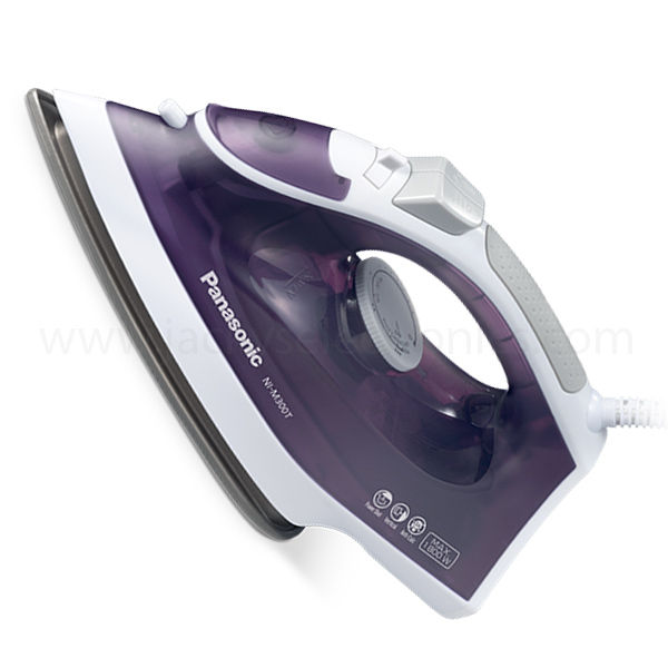 Panasonic%20NI-M300T%20Titanium%20Coated%20Steam%20Iron%20-%20Image%204
