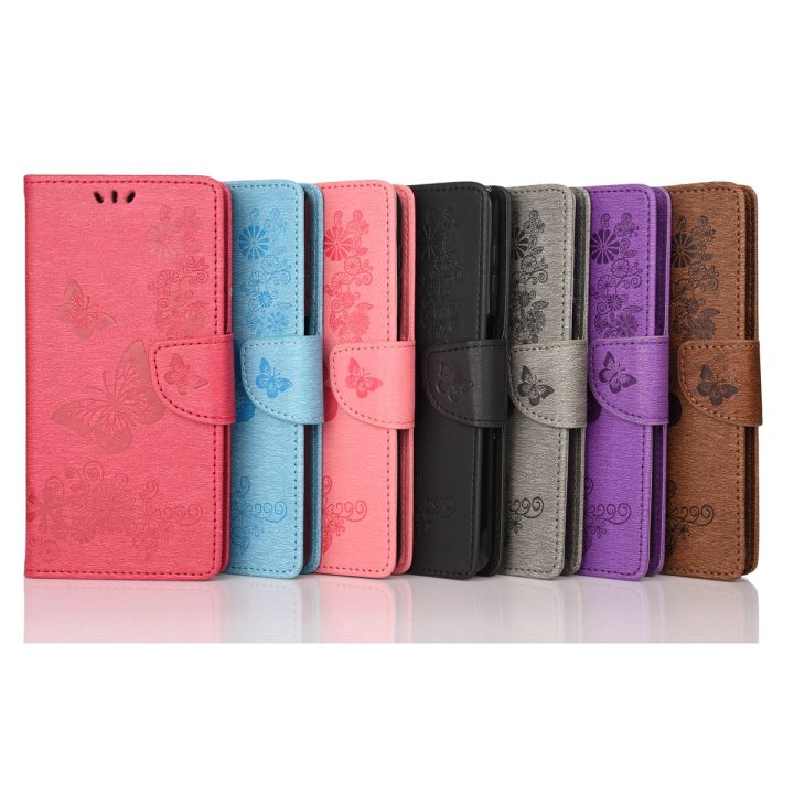 %EF%BC%88COD)For%20Samsung%20Galaxy%20S23%205G%20Butterfly%20Embossed%20Horizontal%20Flip%20Leather%20Phone%20Case%20-%20Image%206