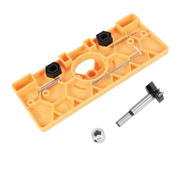 35MM%20Cup%20Style%20Hinge%20Boring%20Jig%20Drill%20Guide%20Set%20Door%20Hole%20Template%20For%20Kreg%20Tool%20-%20Image%204