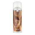 Igk Hair - Amaro Ombre Highlight Spray 185ml. 