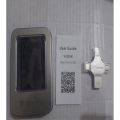 SM BD 128GB OTG Flash Drive 4 Option Pen Drive USB 3.0.