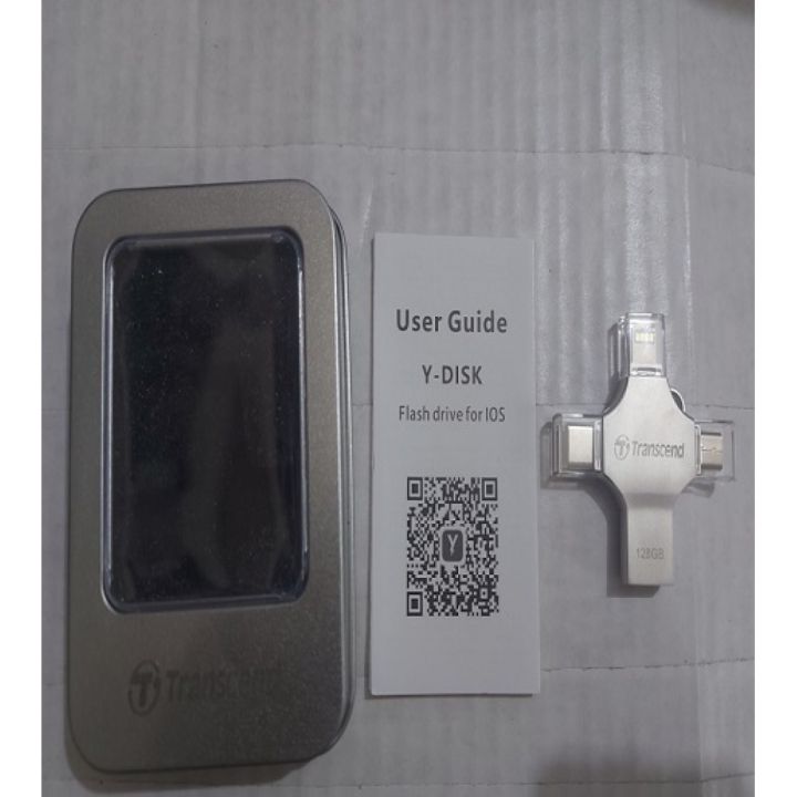 SM%20BD%20128GB%20OTG%20Flash%20Drive%204%20Option%20Pen%20Drive%20USB%203.0%20-%20Image%204