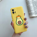 For Vivo Y35 Case 2022 Cute Cat Cartoon Soft Phone Case For Vivo Y35 Y 35 VivoY35 Back Cover 6.58'' TPU Fundas Bumper. 