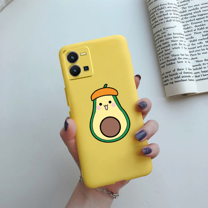 For%20Vivo%20Y35%20Case%202022%20Cute%20Cat%20Cartoon%20Soft%20Phone%20Case%20For%20Vivo%20Y35%20Y%2035%20VivoY35%20Back%20Cover%206.58''%20TPU%20Fundas%20Bumper%20-%20Image%207