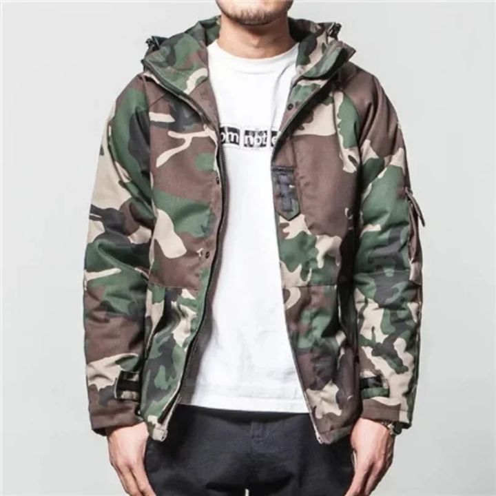 Camouflage%20Jackets%20Men's%20Autumn%20Outdoor%20Workwear%20Japanese%20Windproof%20Wear-resistant%20Hooded%20Coats%20Youth%20Warm%20Sport%20Casual%20Jacket%20-%20Image%205