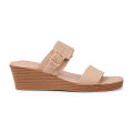 BATA (WOMEN) BIDGET Heeled Sandals. 