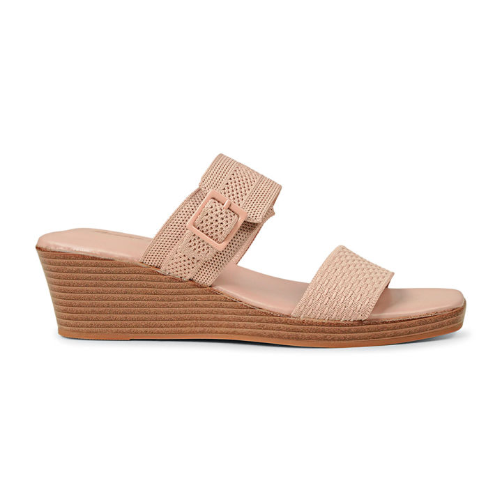 BATA%20(WOMEN)%20BIDGET%20Heeled%20Sandals%20-%20Image%202