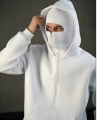 High Quality Casual Men’s Hoodie. 