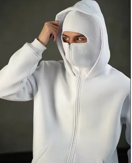 High%20Quality%20Casual%20Men%E2%80%99s%20Hoodie%20-%20Image%203