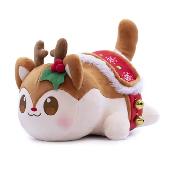 Soft%20Meemeow%20Stuffed%20Donut%20Cat%20Plushes%20Aphmau%20Meows%20Cat%20Plush%20Toy%20Kawaii%20French%20Fry%20Cheeseburger%20Food%20Plush%20Doll%20Christmas%20Gifts%20-%20Image%207
