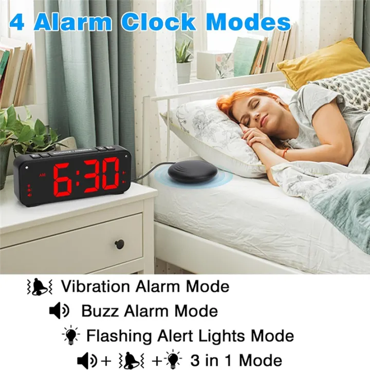 Loud%20Alarm%20Clock%20for%20Heavy%20Sleepers%20Adults,Dual%20Alarm%20Clock%20with%20Bed%20Shaker,for%20Bedrooms,6.5In%20Large%20Display%20with%20Dimmer%20Easy%20to%20Use%20-%20Image%202