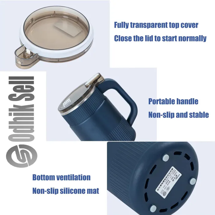 Electric%20Coffee%20Grinder%20and%20Food%20Processor%20Machine%20-%20Multifunctional%20300W%20Smart%20Electric%20Grinder%20for%20Coffee,%20Fruits,%20Condiments%20and%20All%20Kinds%20of%20Grains%20-%20Household%20Small%20Powder%20Grinding%20Machine%20-%20Best%20Coffee%20Beans%20(Blue)%20-%20Image%206
