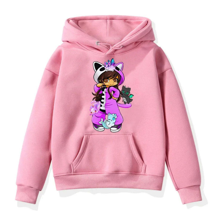 Aphmau%203D%20hoodies%20for%20kids%20Boys%20Girls%20autumn%20winter%20casual%20sweatshirts%20casual%20hoodie%20children%20clothing%20cartoon%20anime%20streetwear%20-%20Image%205