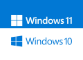 Original 2-in-1 Bootable USB Pendrive for Windows 10 & Windows 11 | Multiboot 16 GB Pendrive | All Versions | Lifetime license key. 