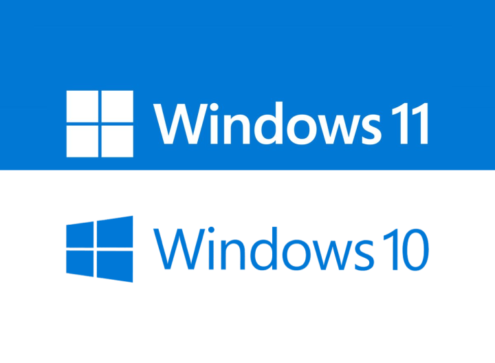 Original%202-in-1%20Bootable%20USB%20Pendrive%20for%20Windows%2010%20&%20Windows%2011%20%7C%20Multiboot%2016%20GB%20Pendrive%20%7C%20All%20Versions%20%7C%20Lifetime%20license%20key%20-%20Image%202