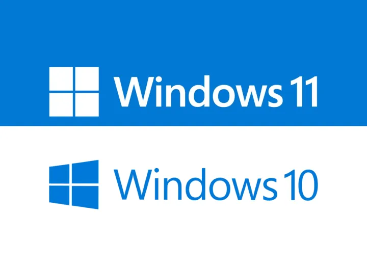 Original%202-in-1%20Bootable%20USB%20Pendrive%20for%20Windows%2010%20&%20Windows%2011%20%7C%20Multiboot%2016%20GB%20Pendrive%20%7C%20All%20Versions%20%7C%20Lifetime%20license%20key%20-%20Image%202
