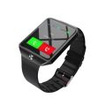 DMX2 Plus Android Bluetooth Wireless Smart Watch with Heart Rate Monitor.