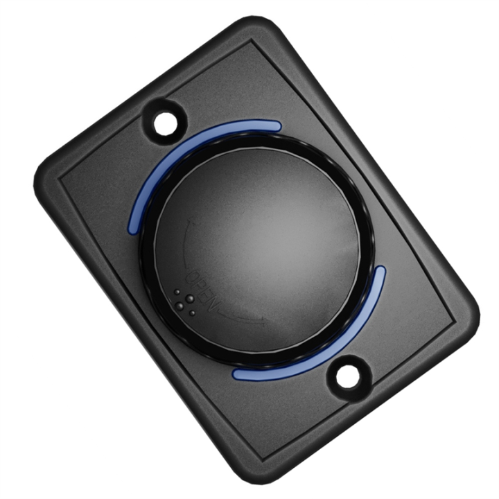 USB%20Outlet%20Socket%205V%20Dual%20USBs%20Quick%20Connector%205V%203.1A%20Car%20Outlets%20with%20Rotating%20Cap%20LED%20Light%20Waterproof%20Cover%20-%20Image%202