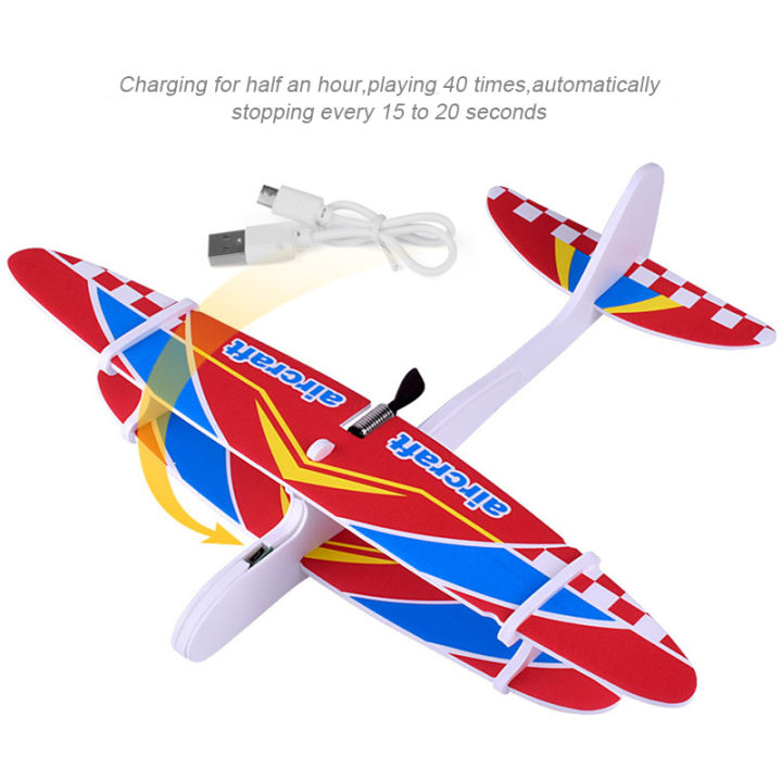 48%20CM%20Hand%20Throwing%20Glider%20Plane%20Outdoor%20Park%20EPP%20Foam%20Electric%20Gliding%20Aircraft%20Flying%20Toys%20For%20Children%20with%20nice%20material%20-%20Image%208