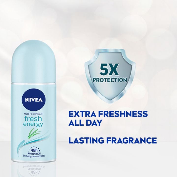 NIVEA%20Fresh%20energy%20Deodorant%20Roll%20on%20used%20for%20female%20-%2050%20ml%20-%20Image%202