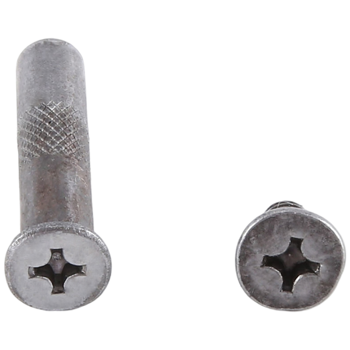 Black%20&%20Silver%20Luggage%20Wheel%20Replacement%20Wear%20Resistant%20PU%20Caster%20Suitcase%20Replacement%20Wheel%20-%20Image%207