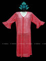Premium Ladies Girls Fashion long Gaown Tops - Tops For Girls - Tops For Girls. 