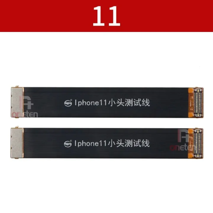 Test%20Front%20Back%20Small%20Camera%20Tester%20Extension%20Extend%20Flex%20Cable%20For%20iPhone%20X%20XS%20XR%20XSM%206S%207%208%20Plus%2011%20Pro%20Max%2014%20Test%20Flex%20Cable%20-%20Image%207