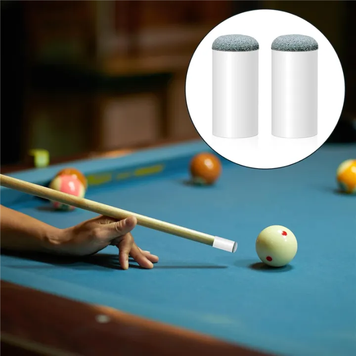 40%20PCS%20Billiard%20Pool%20Cue%20Tips,%20Pool%20Cue%20Repair%20Tips%20Kit%2012/13mm%20Billiard%20Pool%20Cue%20Stick%20Tips%20Nylon%20Screw%20on%20Tips%20-%20Image%206