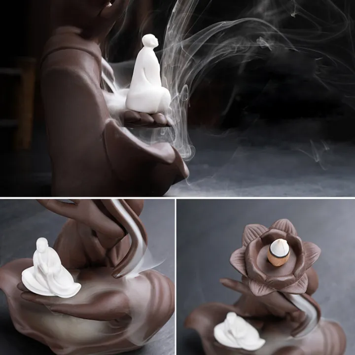 Backflow%20Incense%20Cones%20Pack%20Mixed%20Flavor%20Natural%20Sandalwood%20Aloes%20and%20more%20Fullhouse%20-%20Image%204