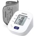 Omron Digital Blood Pressure Monitor. 