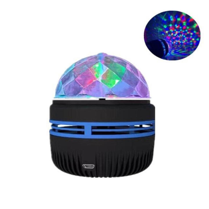%E3%80%902025%20NEW%E3%80%91%20LED%20Night%20light%20projector%20Portable%20Rotating%20Bedroom%20decoration%20Starry%20night%20light%20Galaxy%20themed%20Starry%20sky%20LED%20night%20lamp%20for%20Home%20decor%20Night%20light%20for%20kids%20Sleep%20aid%20Party%20decoration%20Gift%20for%20-%20Image%202