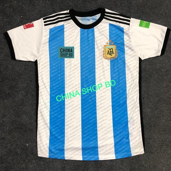 3%20STAR%20ARGENTINA%20HOME%20JERSEY%202022%20-%20argentina%20jersey%20-%20Image%202