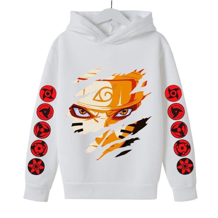 Women's%20Hoodie%20Anime%20Narutos%20Hoodies%20Men%20Women%20Nine%20Tails%20Streetwear%20Pullover%20Harajuku%20Hoodie%20Sweatshirt%20Tops%20Sudaderas%20%20Homme%20-%20Image%207