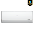 Haier 19Heatcool 1.6 Ton Inverter Pro AC With Official Warranty. 