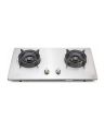 RFL BUILT IN SS NG HOB BH (22SN) 80397. 
