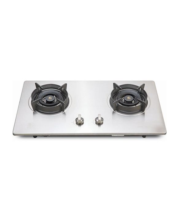 RFL%20BUILT%20IN%20SS%20NG%20HOB%20BH%20(22SN)%2080397%20-%20Image%204