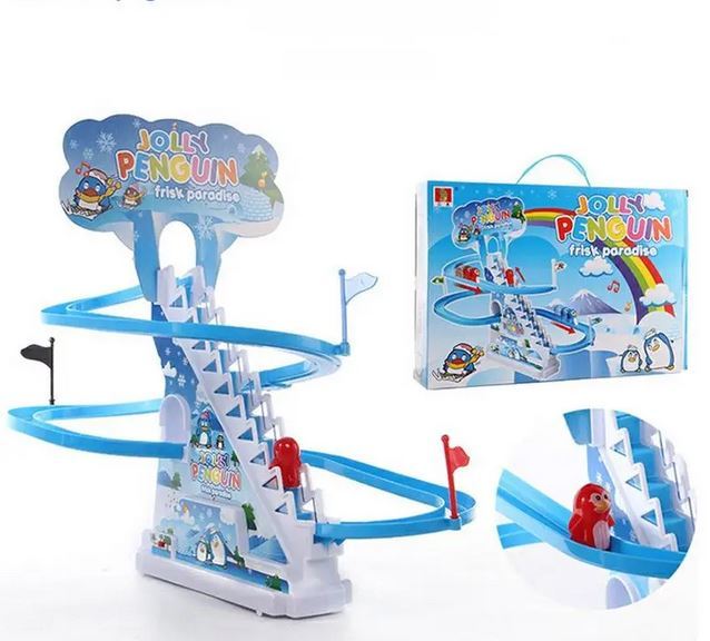 Jolly%20Penguin%20(777-3)%20-%20Image%202