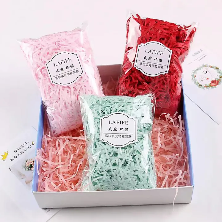 DIY%20Colorful%20Shredded%20Crinkle%20Paper%20Raffia%20Candy%20Boxes%20Wedding%20Marriage%20Home%20Decoration%20Party%20Gift%20Packaging%20Filling%20Material%20-%20Image%207