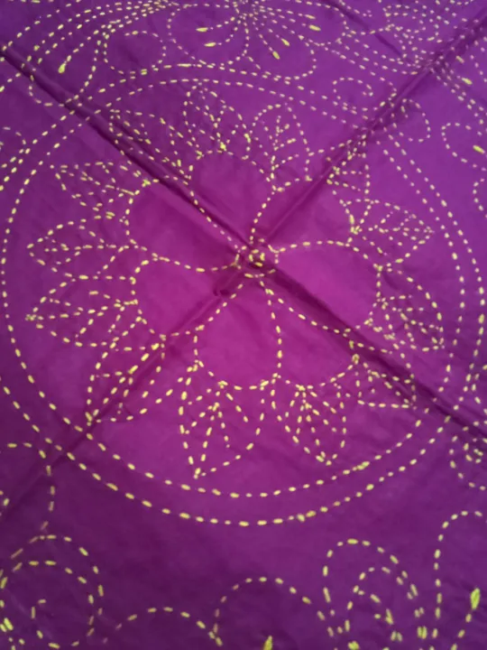 %E0%A6%AC%E0%A6%BE%E0%A6%9A%E0%A7%8D%E0%A6%9A%E0%A6%BE%20%E0%A6%A6%E0%A7%87%E0%A6%B0%20%E0%A6%A8%E0%A6%95%E0%A6%B6%E0%A6%BF%20%E0%A6%95%E0%A6%BE%E0%A6%A5%E0%A6%BE%20-%20Image%202