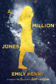 A Million Junes By  Emily Henry. 