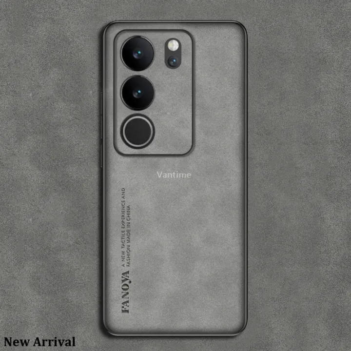 New%20Phone%20case%20vivo%20V29%20Pro%20Back%20cover%20PU%20Leather%20Back%20cover%20Lens%20Cover%20Matte%20Slim%20Back%20Shockproof%20Casing%20-%20Image%206