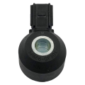 5X 30530-R1A-A01 Knock Detonation Sensor for Accord.