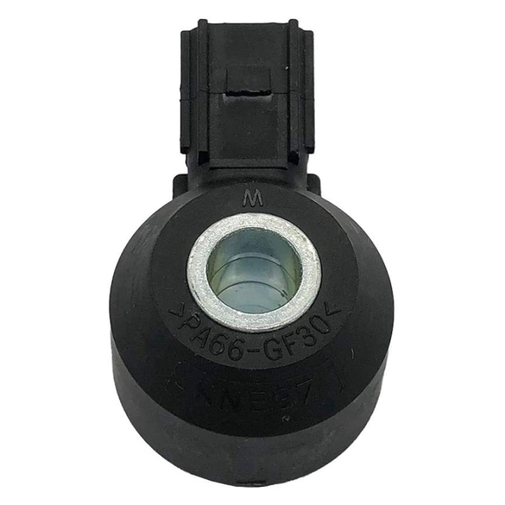 5X%2030530-R1A-A01%20Knock%20Detonation%20Sensor%20for%20Accord%20-%20Image%206